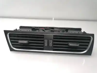 Автозапчастина б/у молдинг для AUDI A4 AVANT (8E) A4 AVANT 8E Посилання на OEM IAM 8T1820951E  