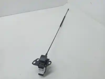 Peça sobressalente para automóvel em segunda mão  por RENAULT KANGOO  Referências OEM IAM 8200497822  