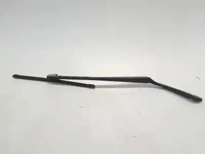 Second-hand car spare part Windshield Wiper Arm for BMW SERIE 3 COUPE (E92) E92 COUPÉ 320D OEM IAM references 61619449916  
