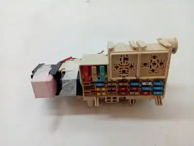 Peça sobressalente para automóvel em segunda mão  por RENAULT KANGOO  Referências OEM IAM 8200574970  