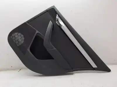 İkinci el araba yedek parçası ARKA SAG KAPI KAPLAMASI için SKODA OCTAVIA COMBI (5E5)  OEM IAM referansları 5E9867212  