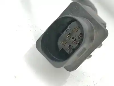 Peça sobressalente para automóvel em segunda mão sonda lambda por hyundai i30 d4fb referências oem iam 393504a410  9350933004
