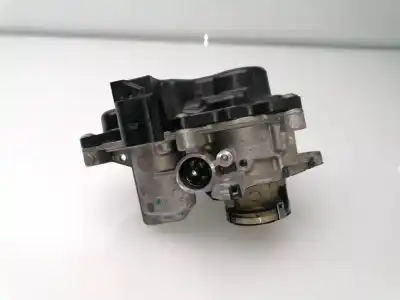 Peça sobressalente para automóvel em segunda mão Válvula Egr por AUDI A4 AVANT (8E) A4 AVANT 8E Referências OEM IAM 04L131501S  