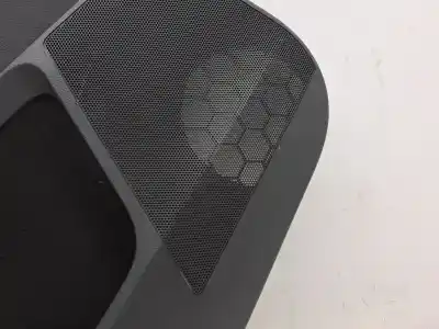 İkinci el araba yedek parçası arka sol kapi kaplamasi için skoda octavia combi (5e5) scout 2.0 150 cv oem iam referansları 5e9867211  