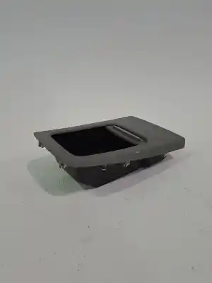 Second-hand car spare part glove compartment for bmw serie 3 coupe (e92) e92 coupé 320d oem iam references 51166963914