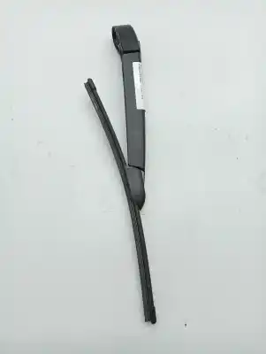 Peça sobressalente para automóvel em segunda mão haste de escova traseiro por hyundai i30 (gd) g4lc referências oem iam 98811a5000