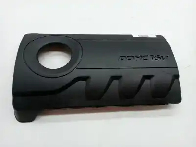 Peça sobressalente para automóvel em segunda mão Tampa Do Motor por HYUNDAI I30 (GD) G4LC Referências OEM IAM 2924003710  
