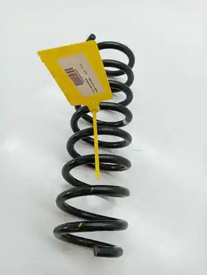 Peça sobressalente para automóvel em segunda mão mola de suspensão por hyundai i30 (gd) g4lc referências oem iam 55350a6230