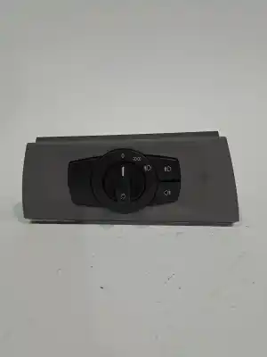 Second-hand car spare part HEADLIGHTS SWITCH for BMW SERIE 3 COUPE (E92)  OEM IAM references 61316932798  