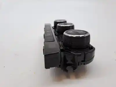 Автозапчасти б/у климат-контроль за skoda octavia combi (5e5) scout 2.0 150 cv ссылки oem iam 5e0907044qyms  