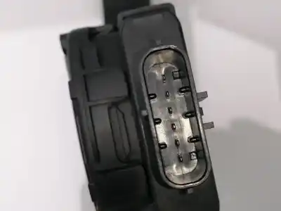 Second-hand car spare part potentiometer for audi a4 avant (8e) a4 avant 8e oem iam references 8k1721523a  6pv00950520