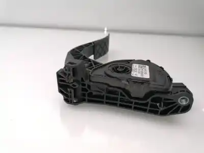 Second-hand car spare part potentiometer for audi a4 avant (8e) a4 avant 8e oem iam references 8k1721523a  6pv00950520