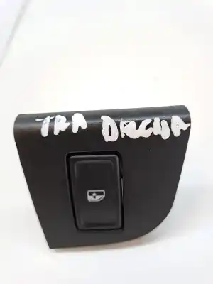 Автозапчасти б/у УПРАВЛЕНИЕ ЗАДНИМИ ПРАВЫМИ СТЕКЛАМИ за SKODA OCTAVIA COMBI (5E5)  ссылки OEM IAM 5E0959855A  