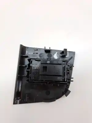 Автозапчасти б/у управление задними правыми стеклами за skoda octavia combi (5e5) scout 2.0 150 cv ссылки oem iam 5e0959855a  