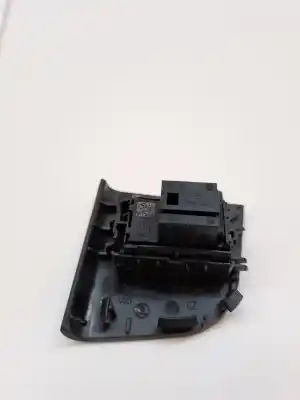 Автозапчасти б/у управление задними правыми стеклами за skoda octavia combi (5e5) scout 2.0 150 cv ссылки oem iam 5e0959855a  