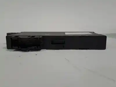 Second-hand car spare part electronic module for bmw serie 3 coupe (e92) e92 coupé 320d oem iam references 61359147196  