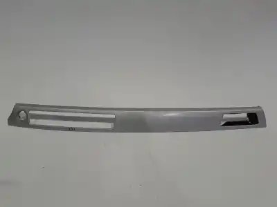 Second-hand car spare part decorative moulding for bmw serie 3 coupe (e92) e92 coupé 320d oem iam references 51456985641