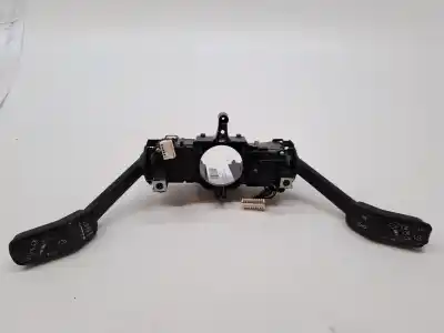 Second-hand car spare part Multifunction Switch for SKODA OCTAVIA COMBI (5E5) SCOUT 2.0 150 CV OEM IAM references 5Q0953513PIGI  