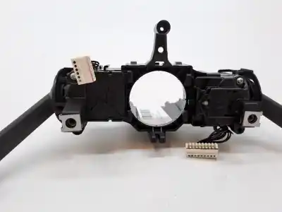 Second-hand car spare part multifunction switch for skoda octavia combi (5e5) scout 2.0 150 cv oem iam references 5q0953513pigi  