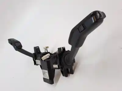 Second-hand car spare part multifunction switch for skoda octavia combi (5e5) scout 2.0 150 cv oem iam references 5q0953513pigi  