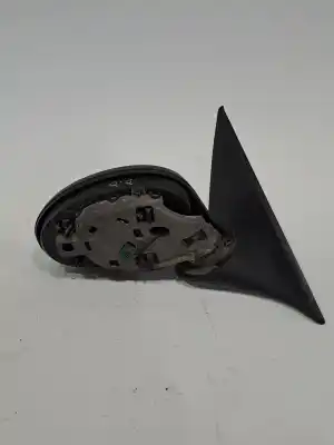 Peça sobressalente para automóvel em segunda mão espelho retrovisor direito por bmw serie 3 coupe (e92) e92 coupé 320d referências oem iam 51167176168  