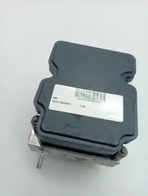 Pezzo di ricambio per auto di seconda mano abs per dacia sandero sd/5sdch/5sdch5 riferimenti oem iam 476607240r