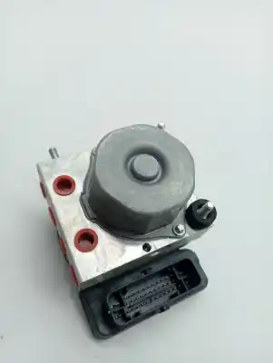 Peça sobressalente para automóvel em segunda mão abs por dacia sandero sd/5sdch/5sdch5 referências oem iam 476607240r  