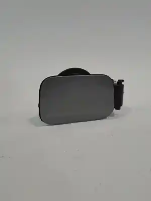 Second-hand car spare part OUTER FUEL CAP for BMW SERIE 3 COUPE (E92)  OEM IAM references 51177117982  51177117978