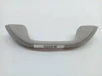 Pezzo di ricambio per auto di seconda mano maniglia interna anteriore destra per dacia sandero sd/5sdch/5sdch5 riferimenti oem iam 8200845691