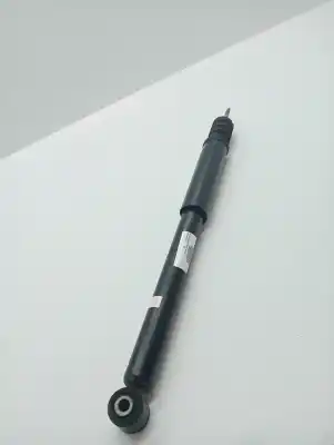 Pezzo di ricambio per auto di seconda mano ammortizzatore posteriore destro per dacia sandero sd/5sdch/5sdch5 riferimenti oem iam 562101478r