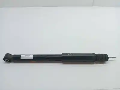 Pezzo di ricambio per auto di seconda mano ammortizzatore posteriore sinistro per dacia sandero sd/5sdch/5sdch5 riferimenti oem iam 562101478r