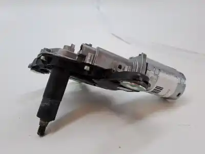 Автозапчасти б/у мотор заднего стеклоочистителя за skoda octavia combi (5e5) scout 2.0 150 cv ссылки oem iam 5f4955711  