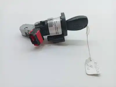 Pezzo di ricambio per auto di seconda mano interruttore di avviamento per dacia sandero sd/5sdch/5sdch5 riferimenti oem iam 487004438r