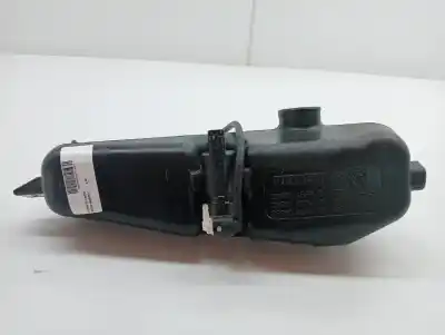Pezzo di ricambio per auto di seconda mano deposito pulito per dacia sandero sd/5sdch/5sdch5 riferimenti oem iam 289100401r