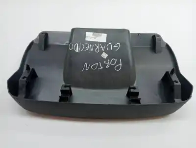 Pezzo di ricambio per auto di seconda mano rivestimento porte posteriore per dacia sandero sd/5sdch/5sdch5 riferimenti oem iam 909001323r