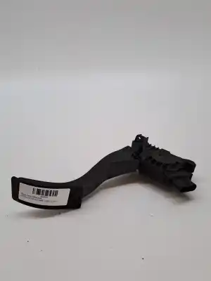 Автозапчасти б/у ПЕДАЛЬ ГАЗА за SKODA OCTAVIA COMBI (5E5)  ссылки OEM IAM 5Q1721503H  