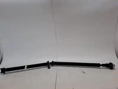 Автозапчасти б/у задний вал за OPEL ANTARA Excellence 4x4 ссылки OEM IAM 20781756  