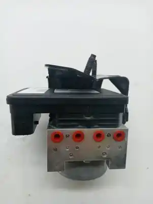 Second-hand car spare part abs for ford mondeo turn. hybrid trend 188 cv / 138 kw oem iam references gg982c555ad