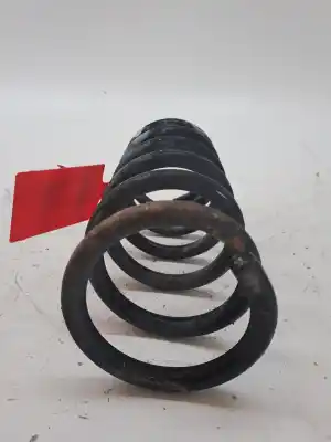 Peça sobressalente para automóvel em segunda mão mola de suspensão por opel antara excellence 4x4 referências oem iam 20927342  