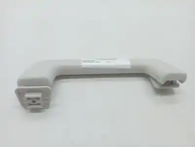 Second-hand car spare part interior right front handle for ford mondeo turn. hybrid trend 188 cv / 138 kw oem iam references 1852941