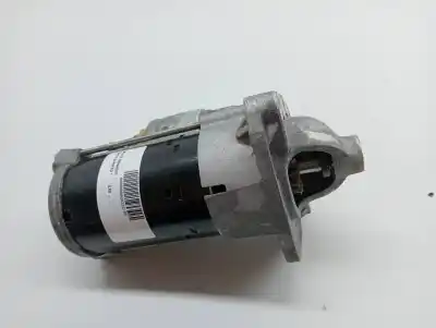 Автозапчасти б/у ДВИГАТЕЛЬ ЗАПУСКАЕТСЯ за DACIA SANDERO  ссылки OEM IAM 233006508R  