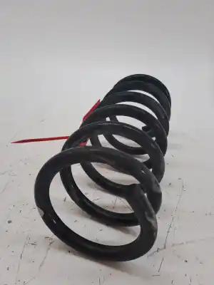 Peça sobressalente para automóvel em segunda mão mola de suspensão por opel antara excellence 4x4 referências oem iam 20927342  