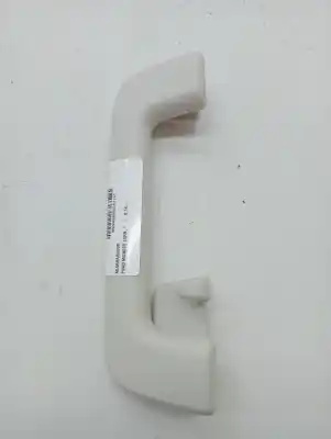 Second-hand car spare part interior right front handle for ford mondeo turn. hybrid trend 188 cv / 138 kw oem iam references 2123221