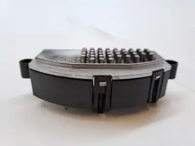 Pezzo di ricambio per auto di seconda mano resistenza al riscaldamento per skoda octavia combi (5e5) scout 2.0 150 cv riferimenti oem iam 5q0907521e  