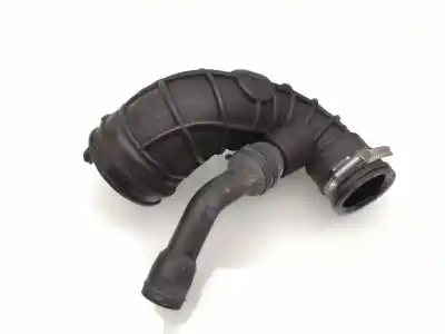 Second-hand car spare part Tube for FORD FIESTA (CE1) 1.5 TDCI 86 CV OEM IAM references 9689047480  