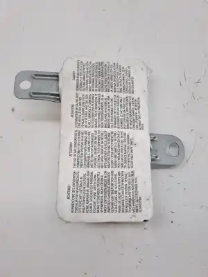 Pezzo di ricambio per auto di seconda mano air bag anteriore destro per bmw serie 7 (e65/e66) 730ld 218 cv / 160 kw riferimenti oem iam 34824046803u