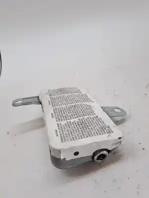 Peça sobressalente para automóvel em segunda mão airbag dianteiro direito por bmw serie 7 (e65/e66) 730ld 218 cv / 160 kw referências oem iam 34824046803u  