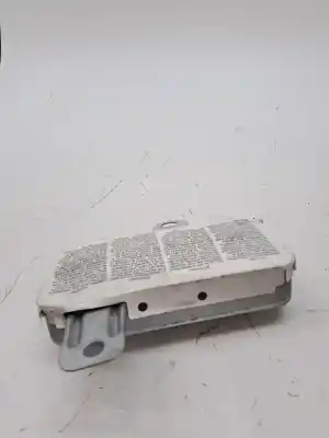 Peça sobressalente para automóvel em segunda mão airbag dianteiro direito por bmw serie 7 (e65/e66) 730ld 218 cv / 160 kw referências oem iam 34824046803u  