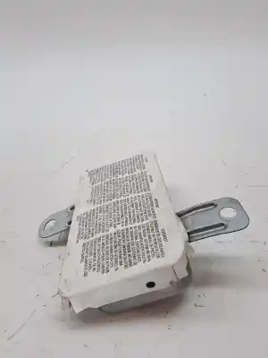 Peça sobressalente para automóvel em segunda mão airbag dianteiro direito por bmw serie 7 (e65/e66) 730ld 218 cv / 160 kw referências oem iam 34824046803u  