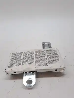 Peça sobressalente para automóvel em segunda mão airbag dianteiro direito por bmw serie 7 (e65/e66) 730ld 218 cv / 160 kw referências oem iam 34824046803u  